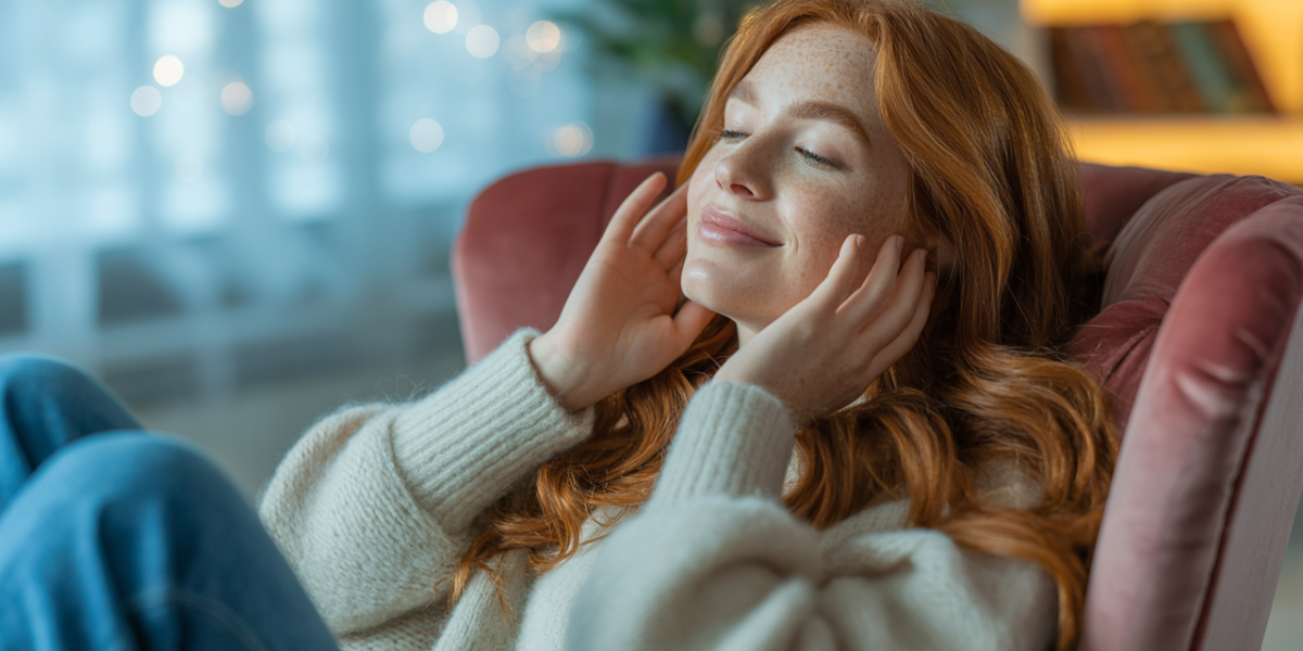 SOUND BATH - Healing Focus