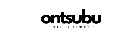 ONTSUBU Official Website