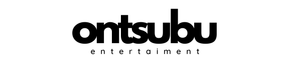 ONTSUBU Official Website