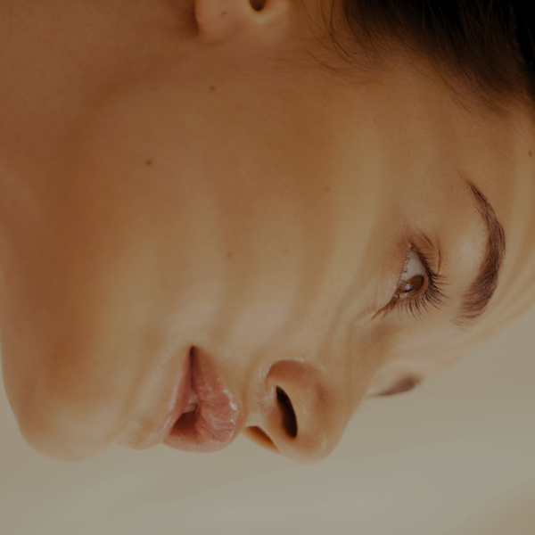 SOUND BATH – Deep Focus | REGULAR EVENT (ONLINE)