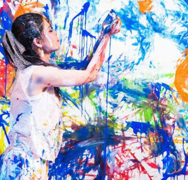 ART PERFORMANCE MUSIC | Edinburgh Festival (ENGLAND)