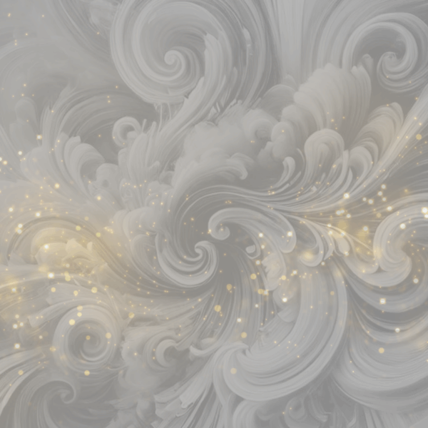 SOUND BATH – Breath Flow | REGULAR EVENT (ONLINE)