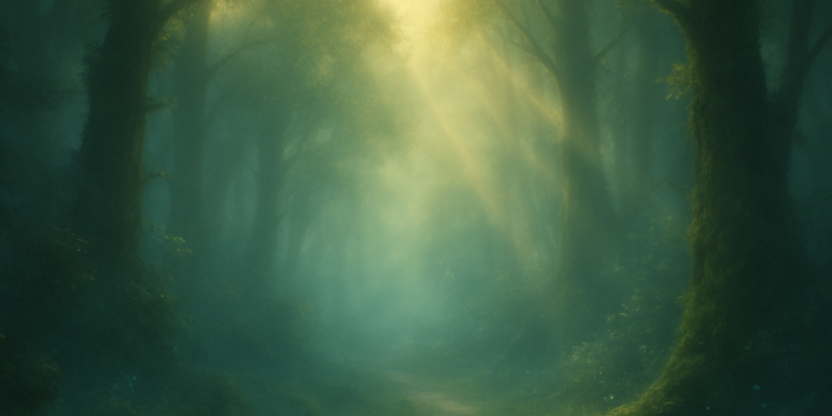 SOUND BATH – Healing Focus | REGULAR EVENT (ONLINE)