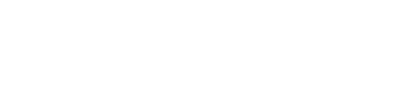 ONTSUBU Official Website