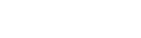 ONTSUBU Official Website