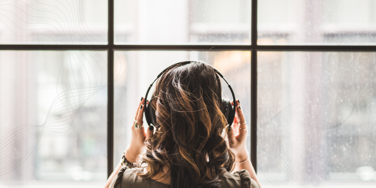 SOUND BATH - Meditation Focus