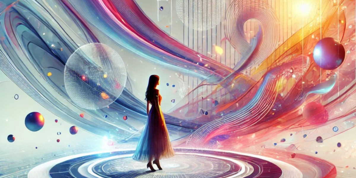 SOUND BATH - Meditation Focus