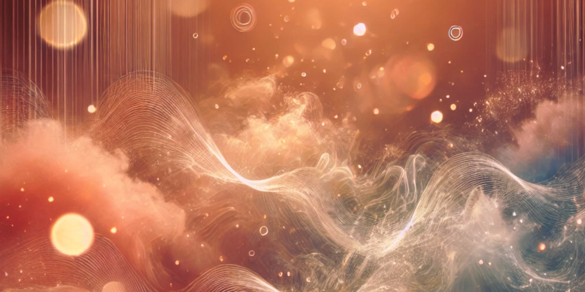SOUND BATH – Meditation Focus | REGULAR EVENT (ONLINE)